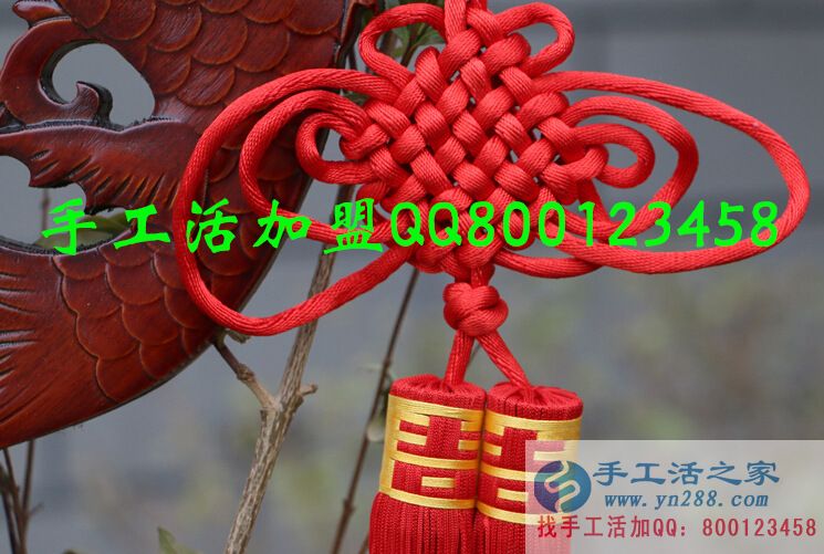 江蘇徐州 手工活外發(fā)加工項(xiàng)目 手工活在家兼職項(xiàng)目 手工活外發(fā)加工(圖4)