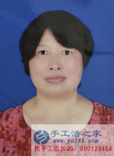 藏在小山村里的秘密：湖北十堰一農(nóng)村婦女用一顆小珠子串出大財富！