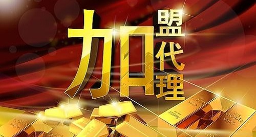 專家解惑：想做手工活，為啥第一句話愛問“要押金嗎？”