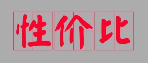 這些加人精準(zhǔn)引流方法，掌握得越好，微商掙錢變得越容易(圖2)