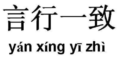 微商要想掙錢，這幾點(diǎn)一定要做好，不然難以成交(圖3)