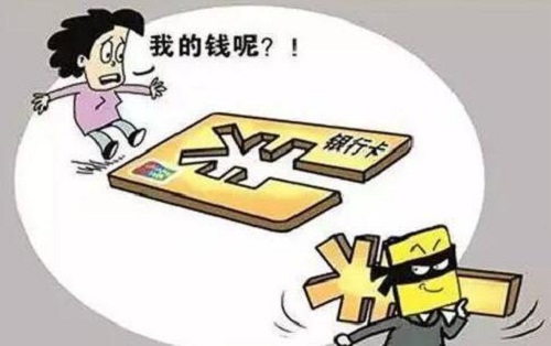 專家解密：做手工活加工能不能掙錢？為什么有的人不掙錢？(圖2)