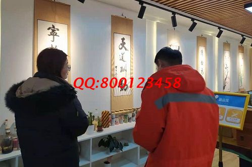 12月10日，純手工活外發(fā)加工項(xiàng)目，適合拿回家做，個(gè)人做和組織人做都可以，手工之家接待考察加工客戶剪影