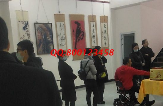 2月23日，手工活在家賺錢，批量手工活加工，就選能掙錢的珠繡手工活，手工之家接待考察合作加工客戶剪影