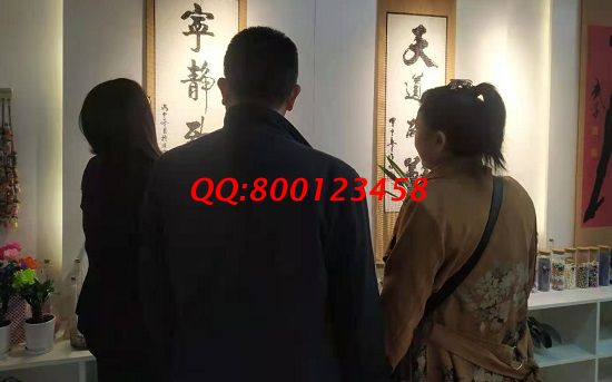 3月22日，拿回家做的手工活，這個(gè)正規(guī)供料的手工活產(chǎn)品好、高端大氣，手工之家接待考察合作加工客戶剪影