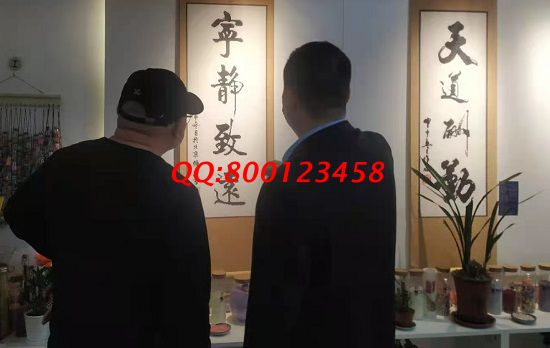 3月24日，可以帶回家做的手工活，在家手工加工掙錢的創(chuàng)業(yè)好項(xiàng)目，就選這里，手工之家接待考察合作加工客戶剪影