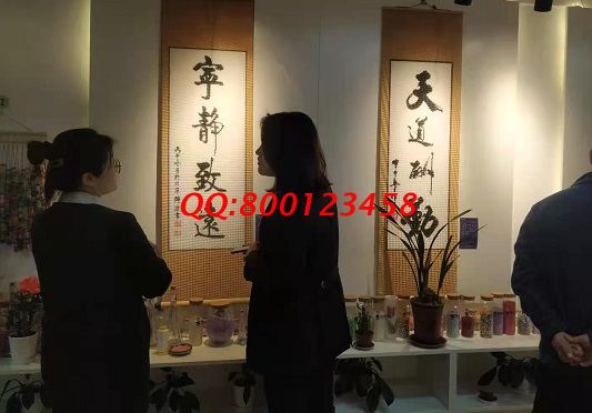 3月29日，拿回家做的手工活，非遺項(xiàng)目勵(lì)志珠珠繡手工活外發(fā)加工項(xiàng)目是就業(yè)創(chuàng)業(yè)好項(xiàng)目，手工之家接待考察加工客戶剪影