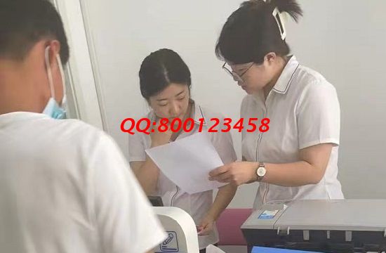 7月18日，可以帶回家做的手工活，足不出戶掙錢，就選長期穩(wěn)定的勵(lì)志珠珠繡，手工之家接待考察合作加工客戶剪影