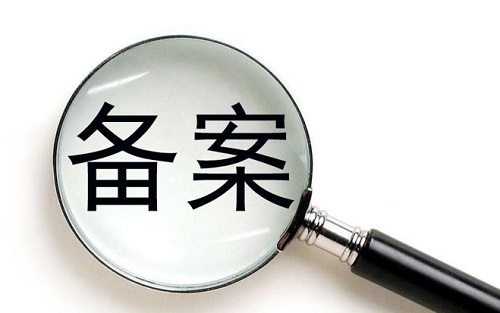 防騙在行動(dòng)，手工之家教大家如何甄別虛假網(wǎng)站，學(xué)會(huì)后不上當(dāng)(圖2)