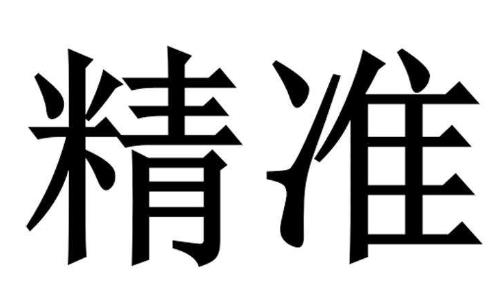 做微商，要如何精準(zhǔn)快速加粉，這幾點(diǎn)一定要注意(圖1)