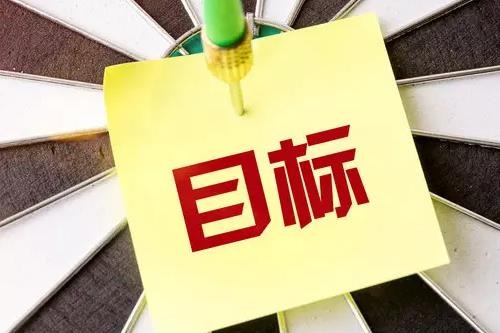 微商要想多掙錢，就要掌握這幾個(gè)成交技巧(圖3)