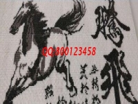 2022新的一年，傳承非遺傳統(tǒng)手工珠繡，手工之家持續(xù)發(fā)力。