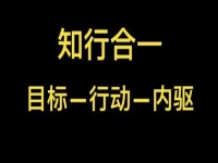 有沒有在家做手工兼職掙錢？認(rèn)準(zhǔn)了就去做，才有好收入