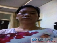 河南漯河有什么適合農(nóng)村婦女做的手工活？王大姐想找手工活做