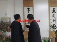 4月6日，長(zhǎng)期穩(wěn)定、可信可靠，拿回家做的手工活就選正規(guī)手工企業(yè)，手工之家接待考察加工客戶剪影