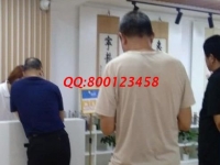 都能做好，這個(gè)拿回家做的手工活讓他多了一份收入