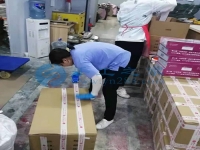 深受婦女喜愛(ài)的幾大兼職：手工活加工也是其一